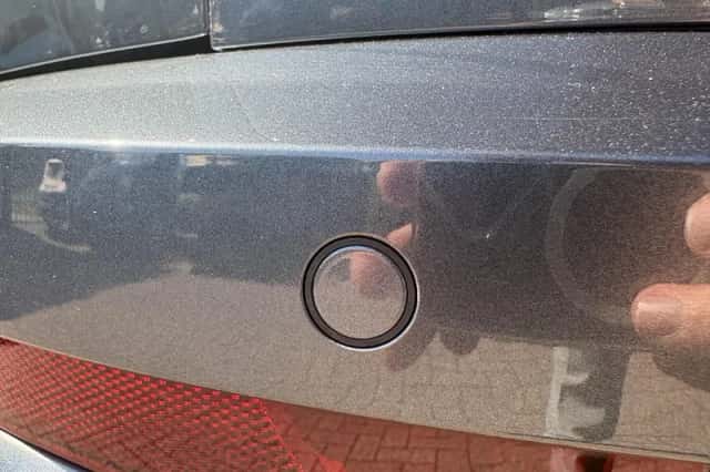 Škoda Karoq (2021) thumbnail 33