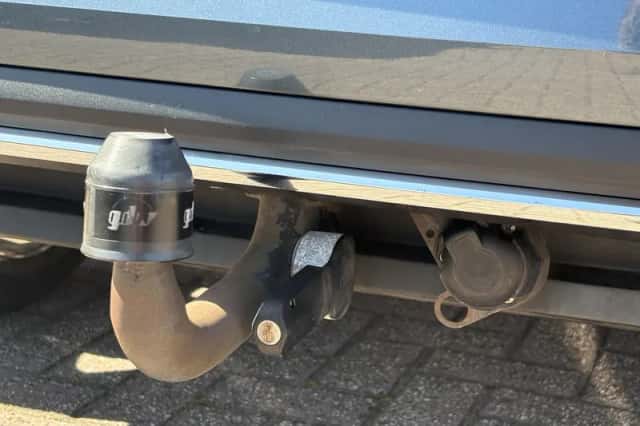 Škoda Karoq (2021) thumbnail 35
