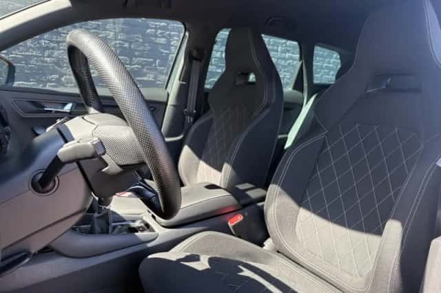 Škoda Karoq (2021) thumbnail 10