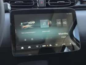 Leapmotor T03 (2025) thumbnail 20