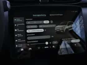 Leapmotor T03 (2025) thumbnail 21