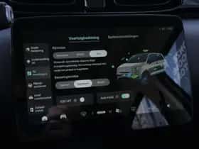 Leapmotor T03 (2025) thumbnail 22