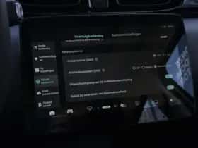 Leapmotor T03 (2025) thumbnail 23