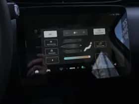 Leapmotor T03 (2025) thumbnail 25