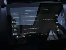 Leapmotor T03 (2025) thumbnail 26