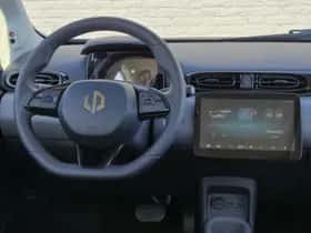 Leapmotor T03 (2025) thumbnail 10
