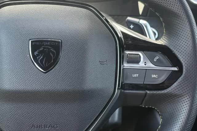 Peugeot 208 (2024) thumbnail 20