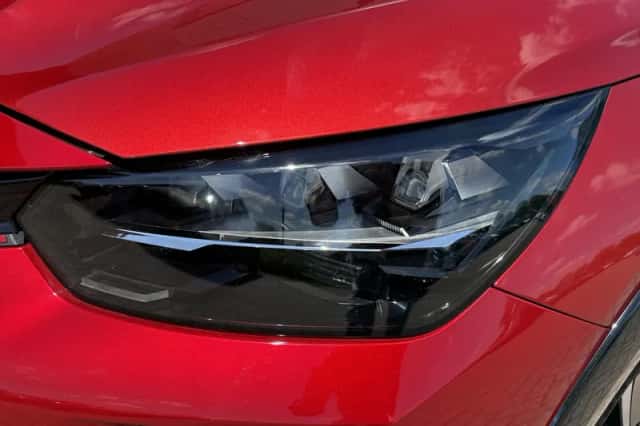 Peugeot 208 (2024) thumbnail 28