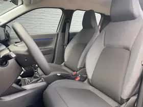 Citroën C3 (2025) thumbnail 11