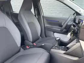 Citroën C3 (2025) thumbnail 12