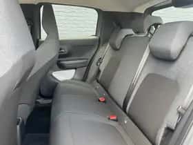 Citroën C3 (2025) thumbnail 13