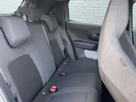 Citroën C3 (2025) thumbnail 14