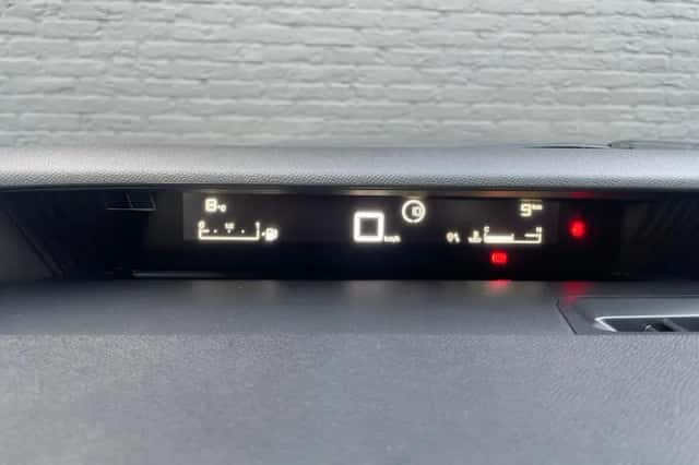 Citroën C3 (2025) thumbnail 15
