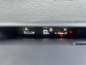 Citroën C3 (2025) thumbnail 15