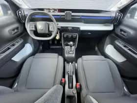 Citroën C3 (2025) thumbnail 16