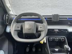 Citroën C3 (2025) thumbnail 17