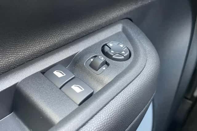 Citroën C3 (2025) thumbnail 18