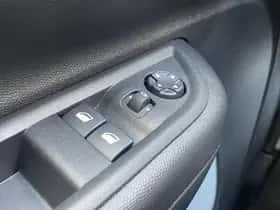Citroën C3 (2025) thumbnail 18