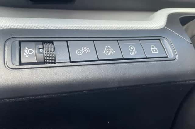 Citroën C3 (2025) thumbnail 19