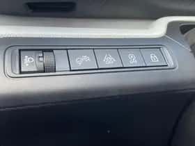 Citroën C3 (2025) thumbnail 19