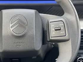 Citroën C3 (2025) thumbnail 20