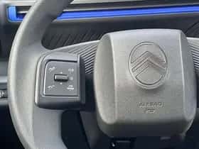 Citroën C3 (2025) thumbnail 21