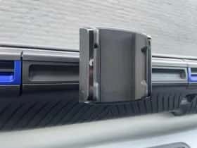 Citroën C3 (2025) thumbnail 22