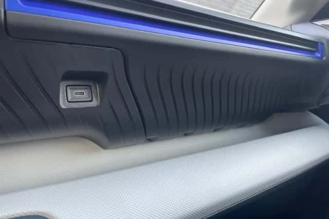Citroën C3 (2025) thumbnail 23