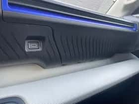 Citroën C3 (2025) thumbnail 23