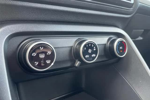 Citroën C3 (2025) thumbnail 24