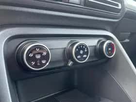 Citroën C3 (2025) thumbnail 24