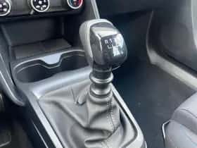 Citroën C3 (2025) thumbnail 25