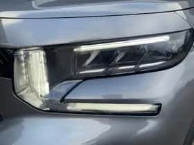 Citroën C3 (2025) thumbnail 26