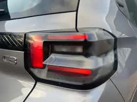 Citroën C3 (2025) thumbnail 27