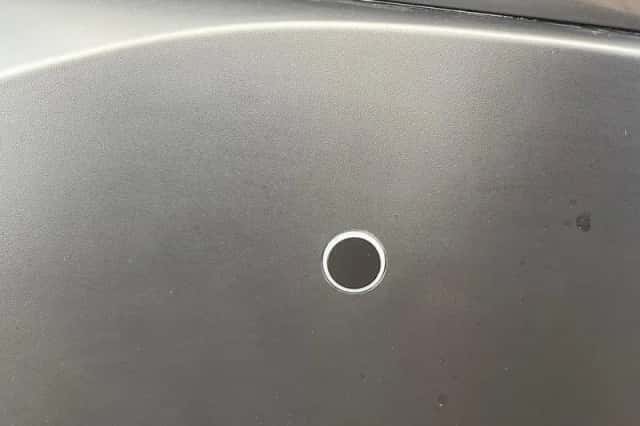 Citroën C3 (2025) thumbnail 28