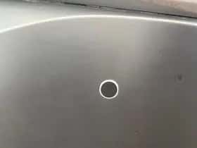 Citroën C3 (2025) thumbnail 28