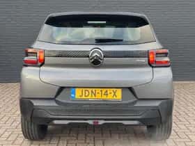Citroën C3 (2025) thumbnail 6