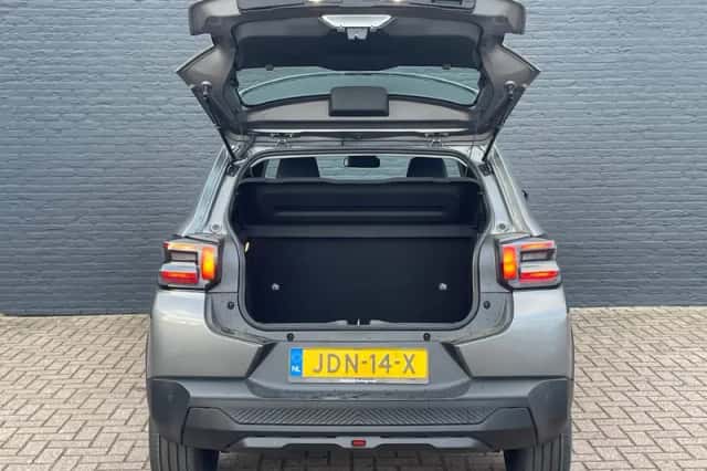 Citroën C3 (2025) thumbnail 7