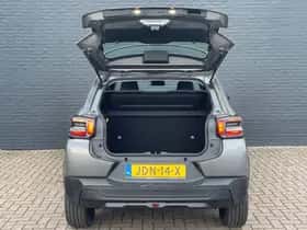 Citroën C3 (2025) thumbnail 7