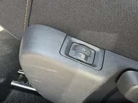 Citroën C3 (2021) thumbnail 11