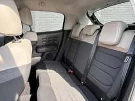 Citroën C3 (2021) thumbnail 13