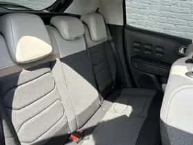 Citroën C3 (2021) thumbnail 14