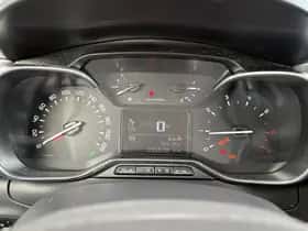 Citroën C3 (2021) thumbnail 18