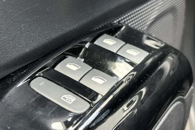 Citroën C3 (2021) thumbnail 19