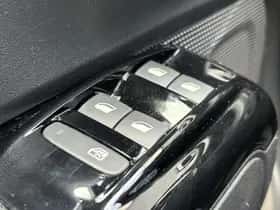 Citroën C3 (2021) thumbnail 19
