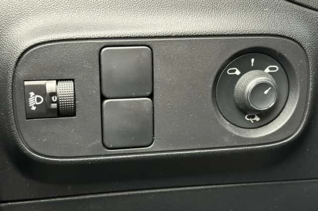 Citroën C3 (2021) thumbnail 20