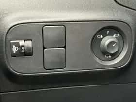 Citroën C3 (2021) thumbnail 20