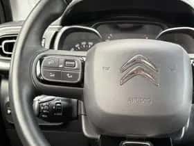 Citroën C3 (2021) thumbnail 21