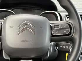Citroën C3 (2021) thumbnail 22