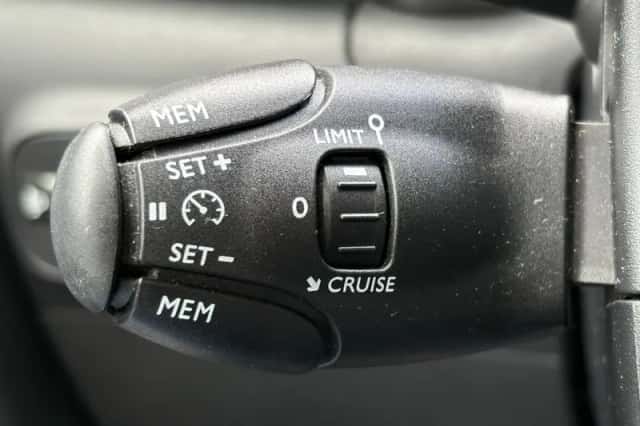 Citroën C3 (2021) thumbnail 23